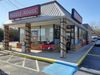 459 Washington St photo